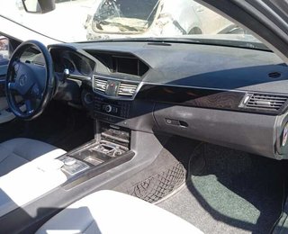 Amortiguador Mercedes-Benz A2123201730 Clase