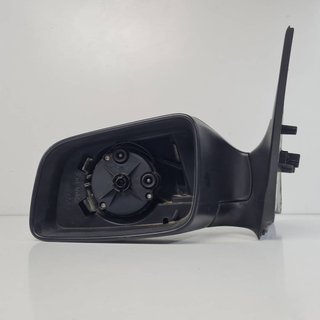 RETROVISOR IZQUIERDO OPEL OPEL ASTRA G BERLINA 1998-2004