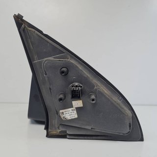RETROVISOR IZQUIERDO OPEL OPEL ASTRA G BERLINA 1998-2004