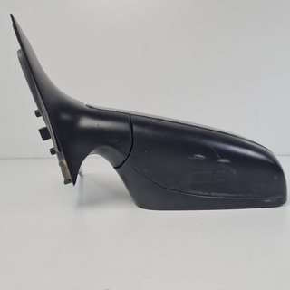 RETROVISOR IZQUIERDO OPEL OPEL ASTRA G BERLINA 1998-2004