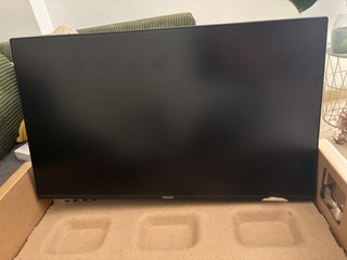 Monitor Philips 24 FHD 1000 Series