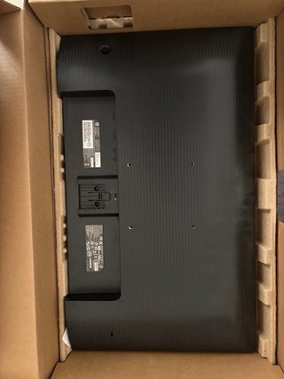 Monitor Philips 24 FHD 1000 Series
