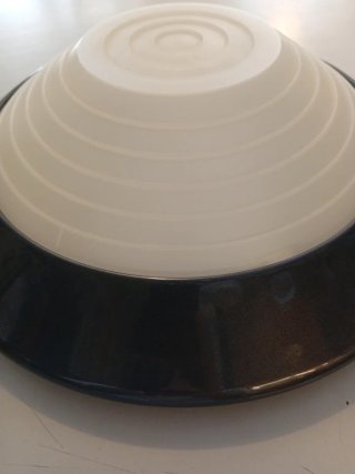 Flos Onda 2 lampada parete/soffitto