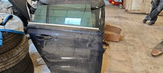 Puertas Peugeot 508 SW 2017-2026 Completas