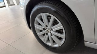 Volkswagen Golf 2010