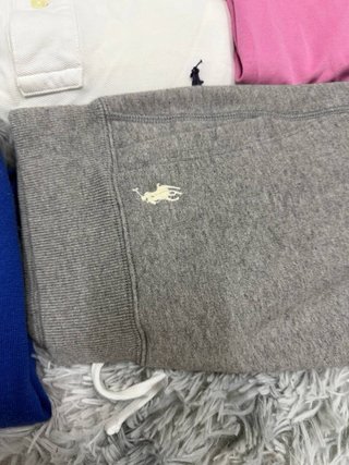Lote Ropa Polo Ralph Lauren Premium