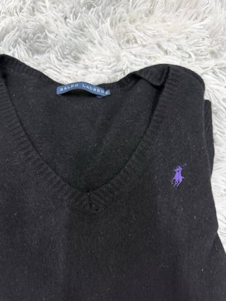 Lote Ropa Polo Ralph Lauren Premium