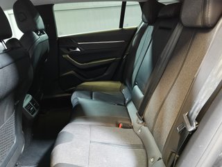 Peugeot 508SW BHDI 130 ALLURE PACK EAT8