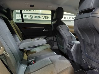 Peugeot 508SW BHDI 130 ALLURE PACK EAT8