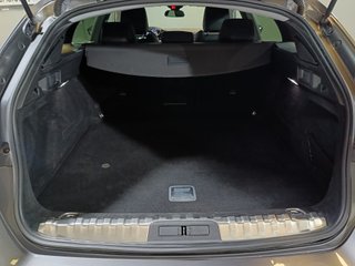 Peugeot 508SW BHDI 130 ALLURE PACK EAT8