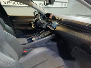 Peugeot 508SW BHDI 130 ALLURE PACK EAT8