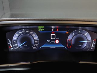 Peugeot 508SW BHDI 130 ALLURE PACK EAT8