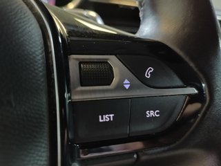 Peugeot 508SW BHDI 130 ALLURE PACK EAT8