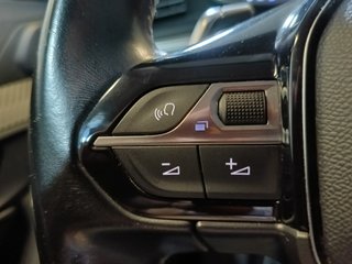 Peugeot 508SW BHDI 130 ALLURE PACK EAT8
