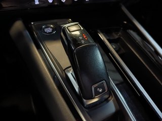Peugeot 508SW BHDI 130 ALLURE PACK EAT8