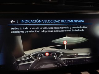 Peugeot 508SW BHDI 130 ALLURE PACK EAT8
