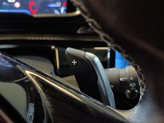 Peugeot 508SW BHDI 130 ALLURE PACK EAT8