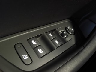 Peugeot 508SW BHDI 130 ALLURE PACK EAT8