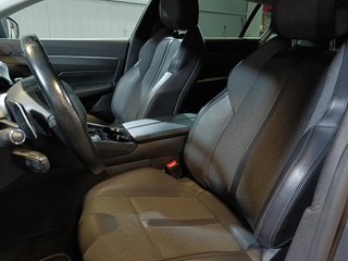 Peugeot 508SW BHDI 130 ALLURE PACK EAT8