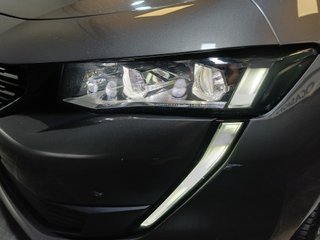 Peugeot 508SW BHDI 130 ALLURE PACK EAT8
