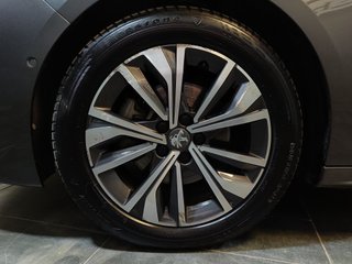 Peugeot 508SW BHDI 130 ALLURE PACK EAT8