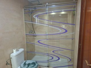 Alquiler piso aldaia