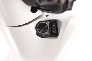 HONDA SH125I 2023