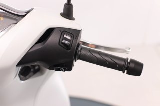 HONDA SH125I 2023
