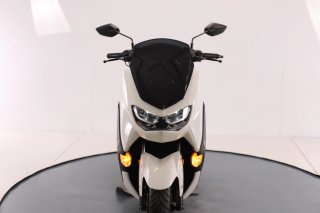 YAMAHA N-MAX 125 2024
