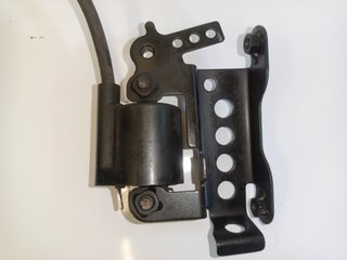 Bobina alta Yamaha NMAX 125 de 2015-2019