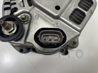 ALTERNADOR BMW MINI (R50,R53) 7515029 2001 - 2006