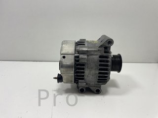 ALTERNADOR BMW MINI (R50,R53) 7515029 2001 - 2006