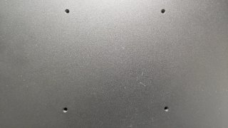 HP EliteDesk 800 G1 USDT i5 8GB RAM 256GB SSD