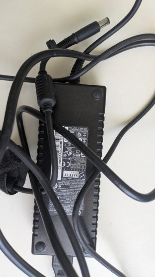 HP EliteDesk 800 G1 USDT i5 8GB RAM 256GB SSD