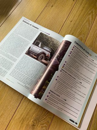 LIBRO LENGUA Y LITERATURA 4º ESO OXFORD GENIOX