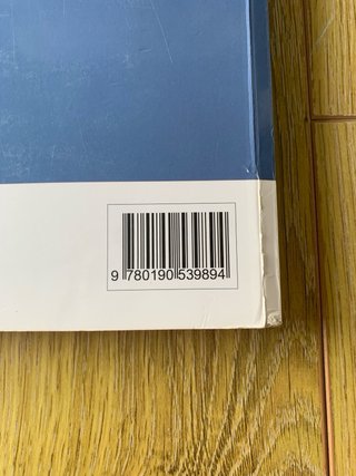 LIBRO LENGUA Y LITERATURA 4º ESO OXFORD GENIOX