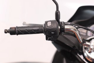 HONDA PCX 125 2014
