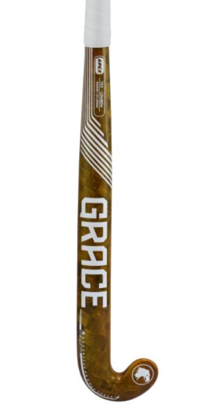 Palo de Hockey Hierba 100% (GRACE)