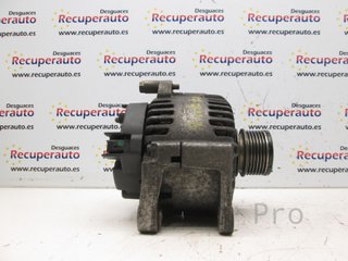 ALTERNADOR NISSAN NOTE (E11E) 8200667608 2006 - 2009