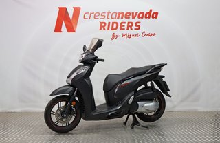 Honda SH 300