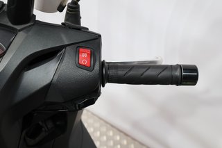 Honda SH 300