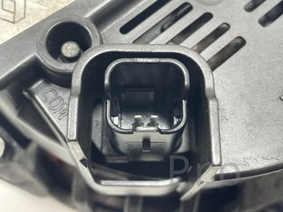 ALTERNADOR DACIA LOGAN 1 8200537415 2005 - 2010