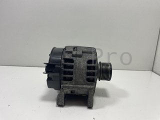 ALTERNADOR DACIA LOGAN 1 8200537415 2005 - 2010