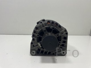 ALTERNADOR DACIA LOGAN 1 8200537415 2005 - 2010