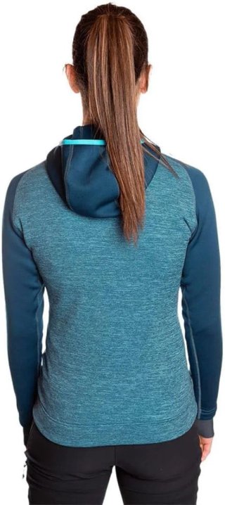 Chaqueta Trangoworld XL Nuevo