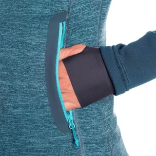 Chaqueta Trangoworld XL Nuevo