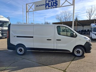 FIAT TALENTO 2.0 2020