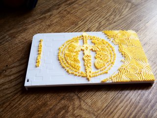 Nintendo Switch OLED Blanca + Funda