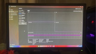 PC Gamer Completo