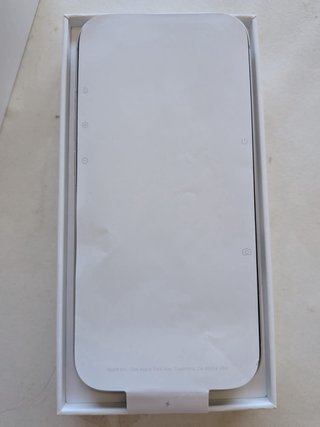 iPhone 17 Pro 256GB Plata